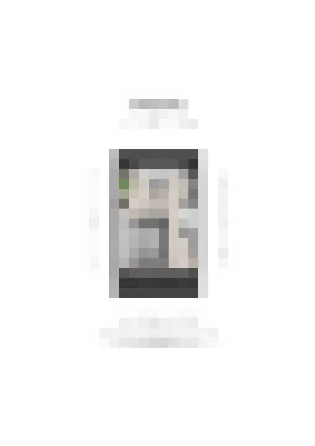 Kerkweg 83 Utrecht thumbnail 46