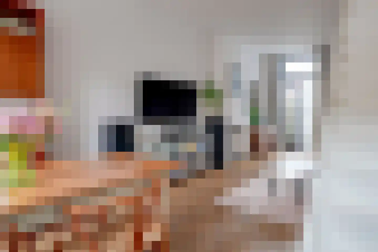 Kerkweg 83 Utrecht thumbnail 5