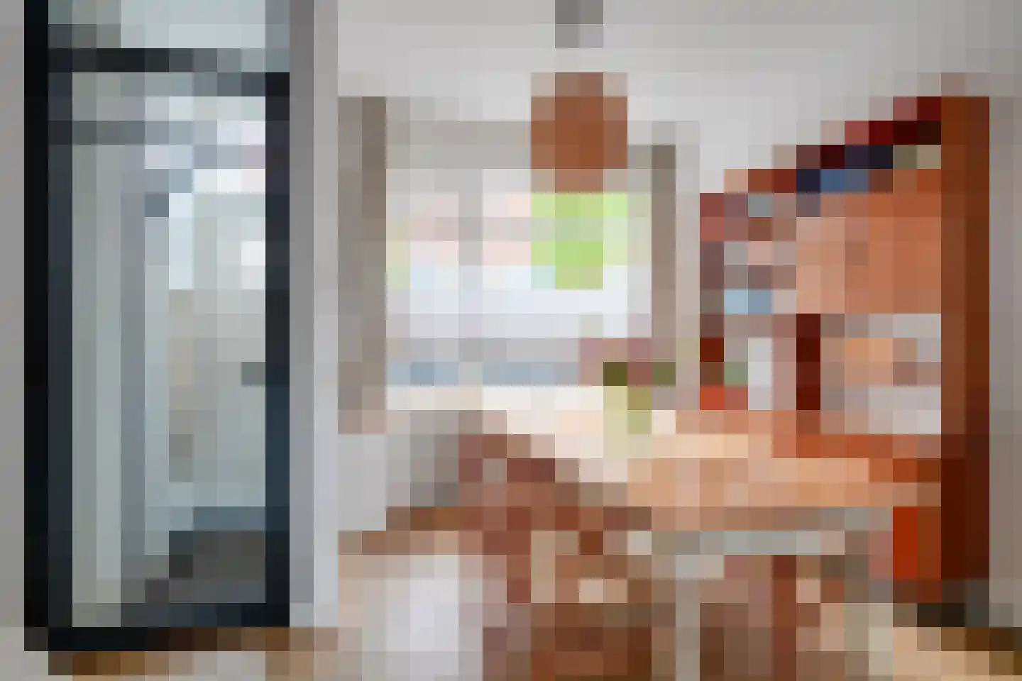 Kerkweg 83 Utrecht thumbnail 6