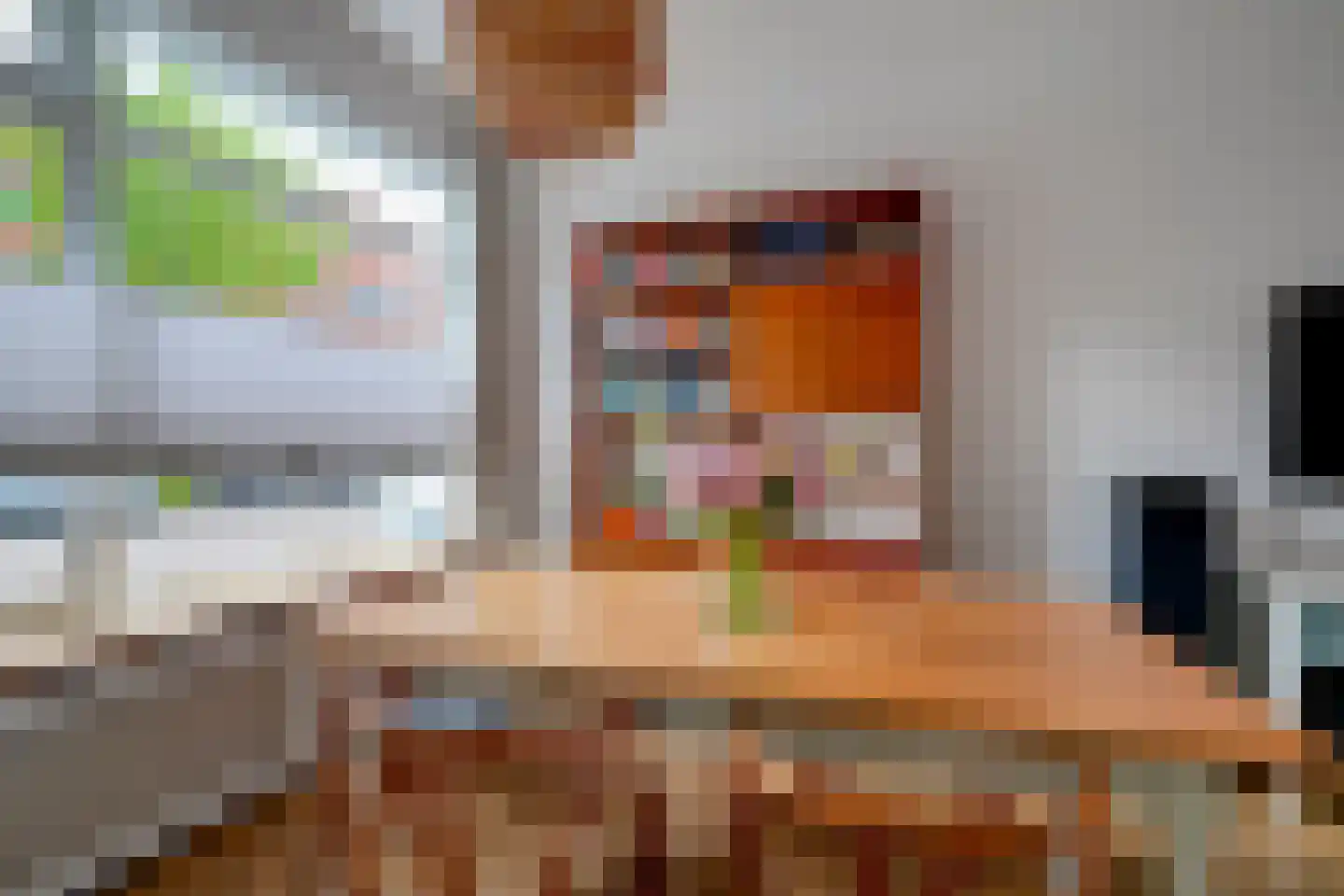 Kerkweg 83 Utrecht thumbnail 7