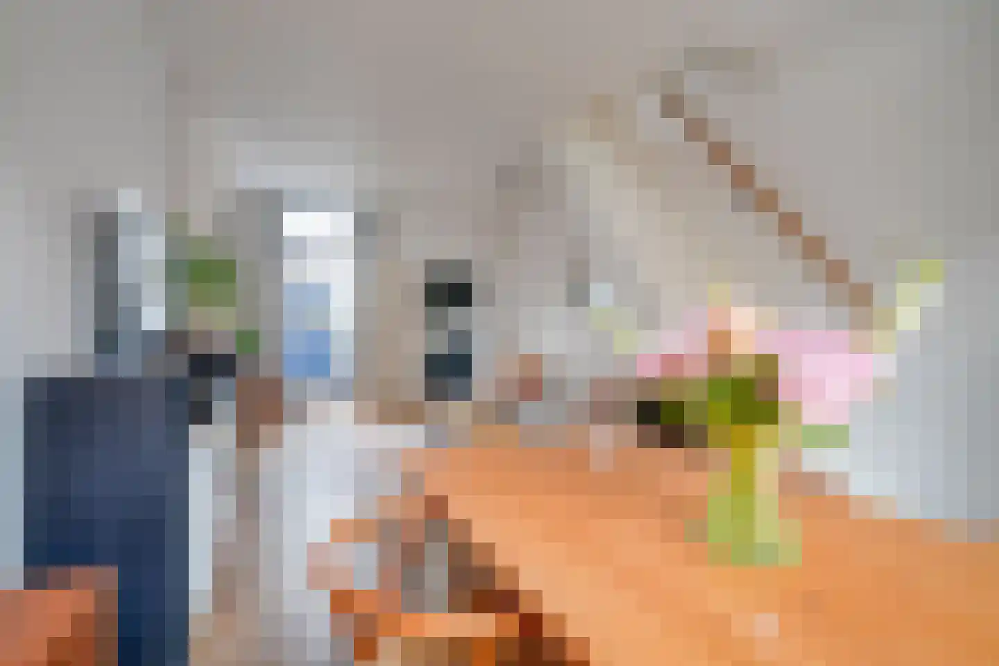 Kerkweg 83 Utrecht thumbnail 8
