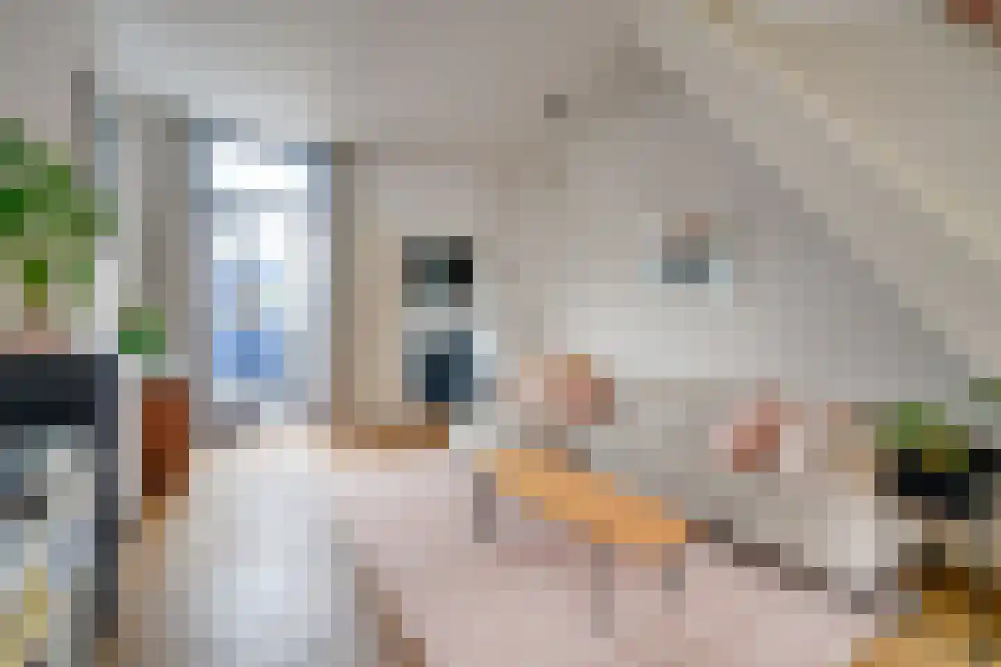 Kerkweg 83 Utrecht thumbnail 9