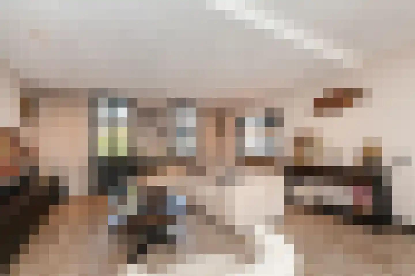 Kerkweg 84 Ridderkerk thumbnail 10