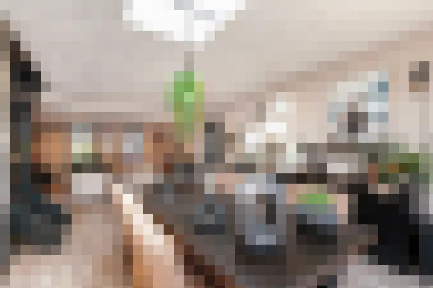 Kerkweg 84 Ridderkerk thumbnail 11