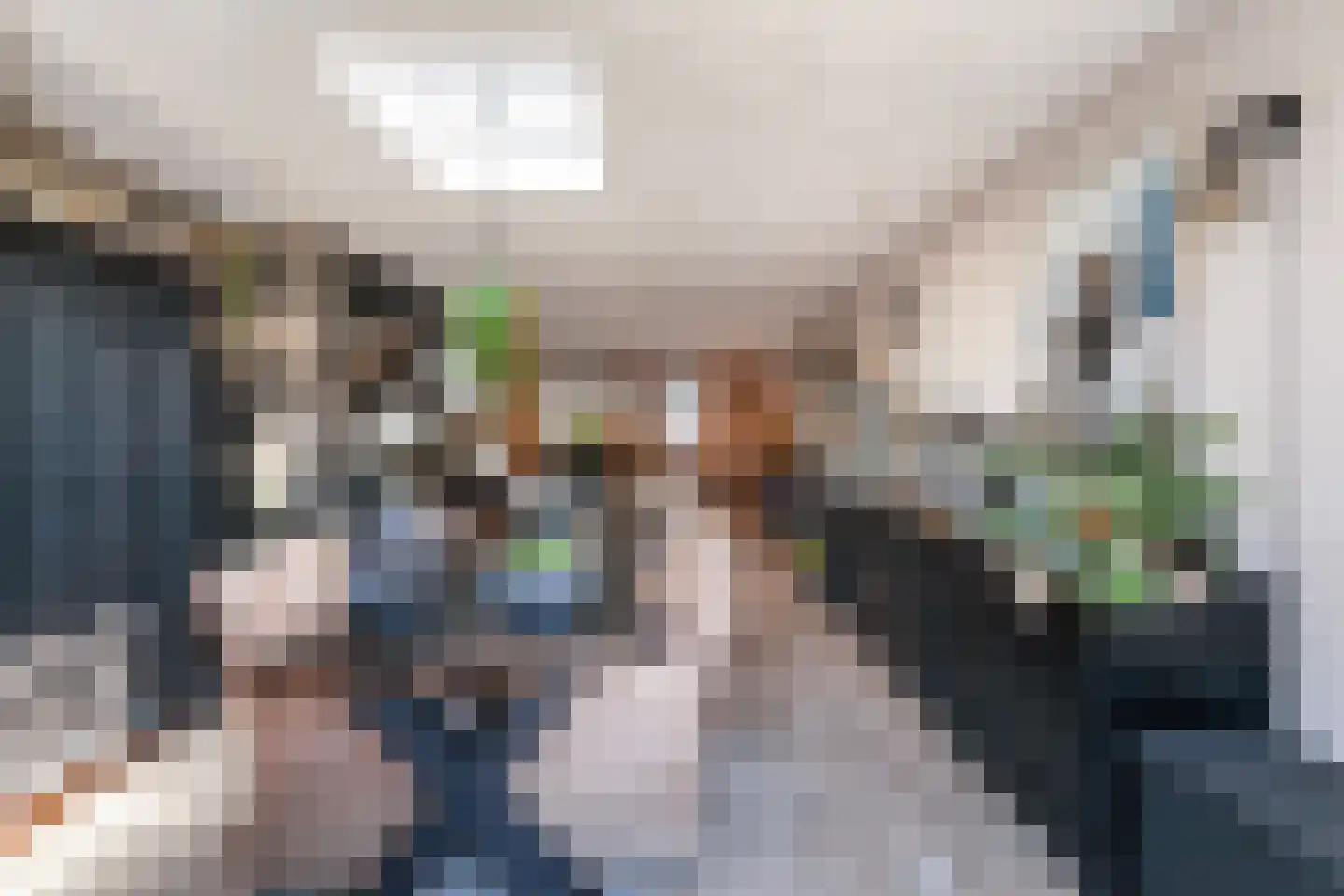 Kerkweg 84 Ridderkerk thumbnail 12