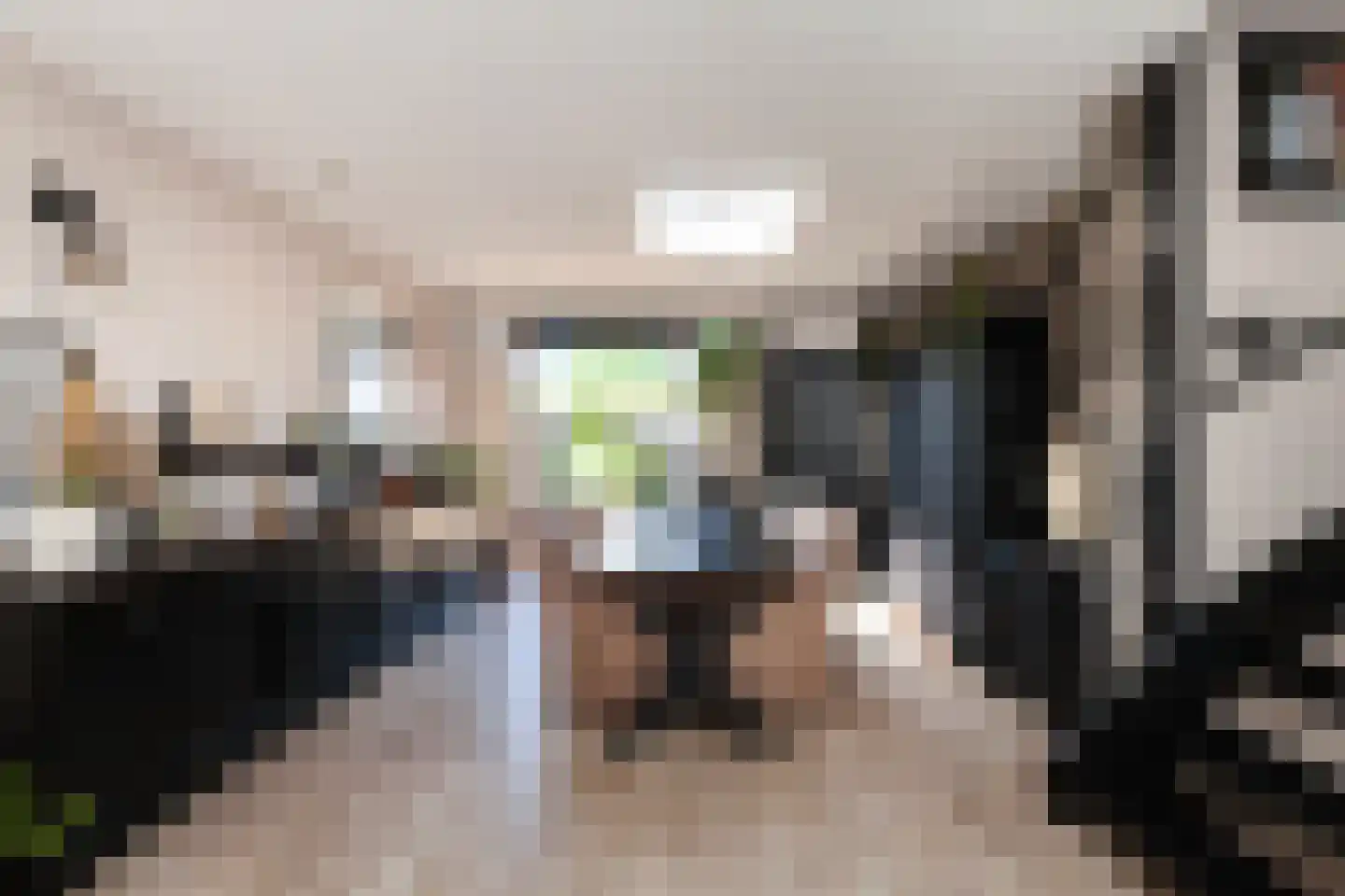 Kerkweg 84 Ridderkerk thumbnail 13