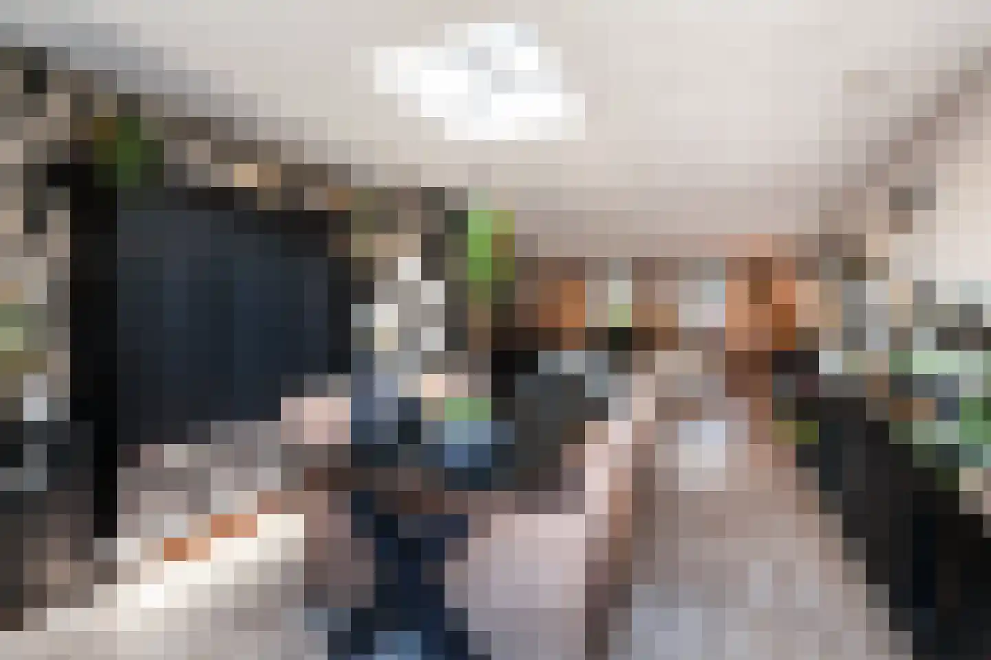 Kerkweg 84 Ridderkerk thumbnail 14