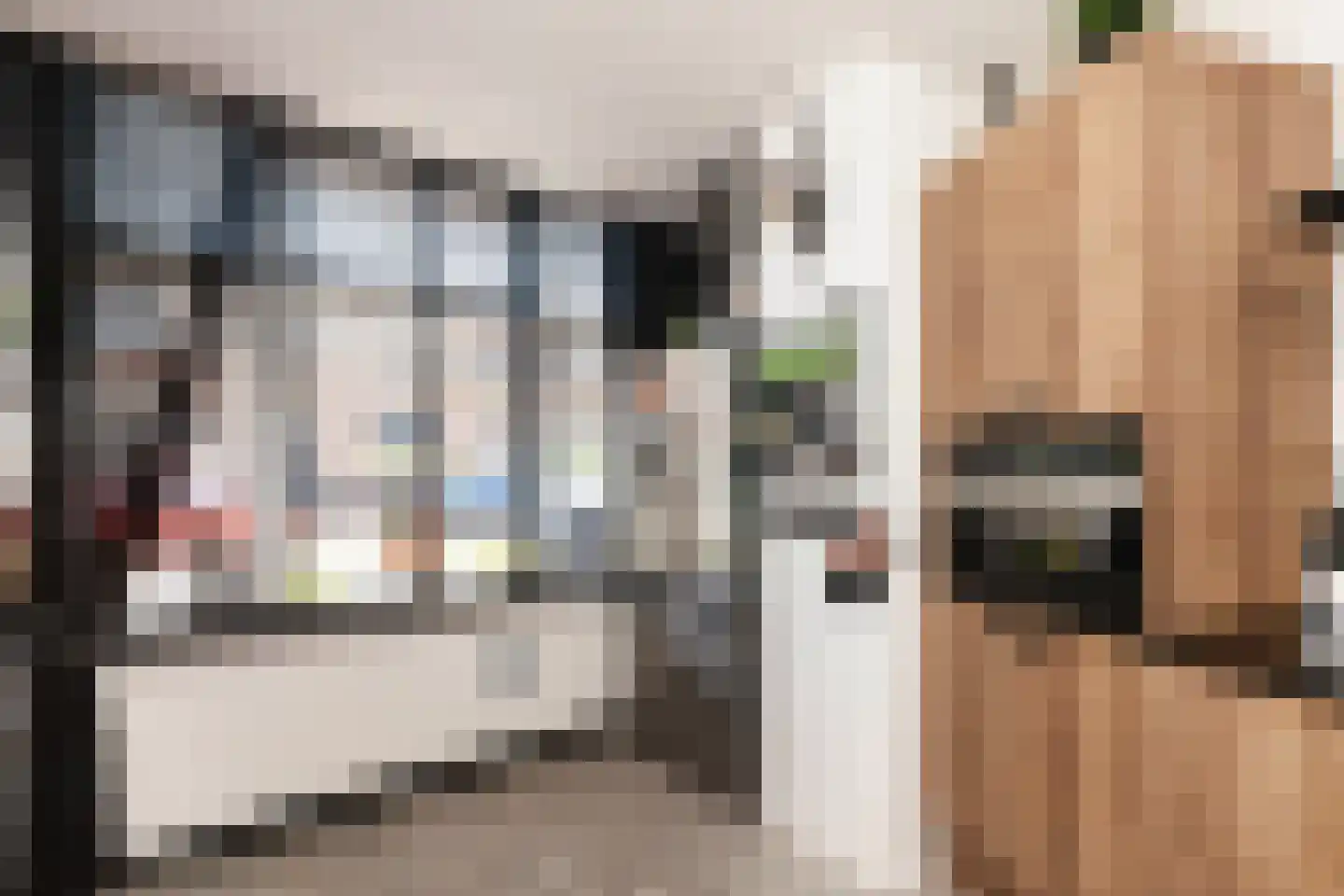 Kerkweg 84 Ridderkerk thumbnail 16