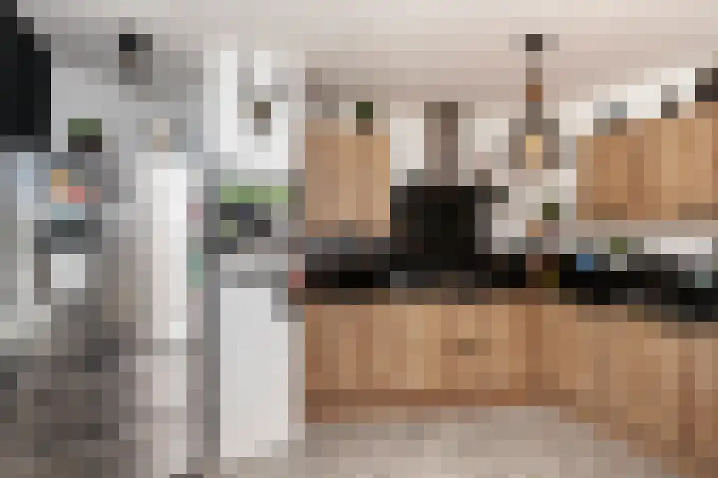 Kerkweg 84 Ridderkerk thumbnail 17