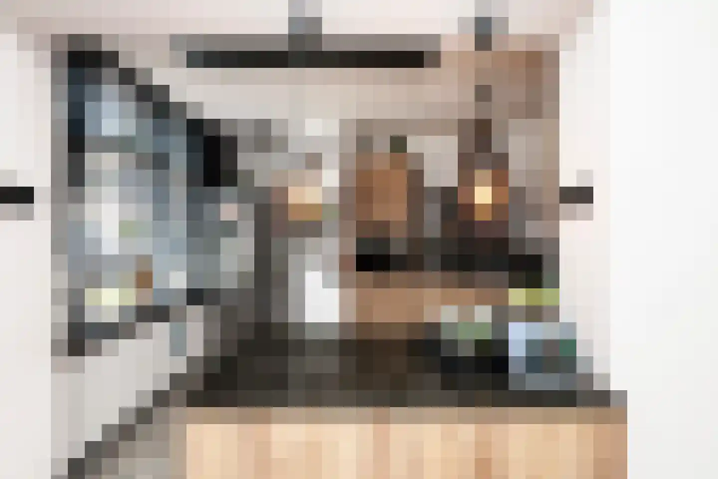 Kerkweg 84 Ridderkerk thumbnail 18