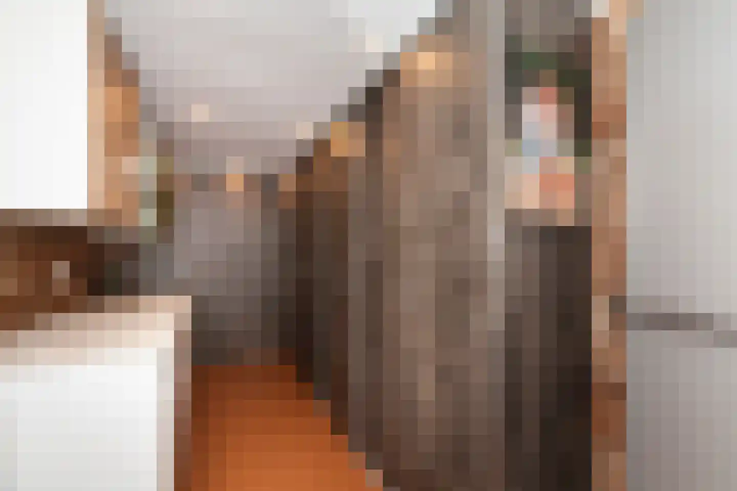 Kerkweg 84 Ridderkerk thumbnail 19