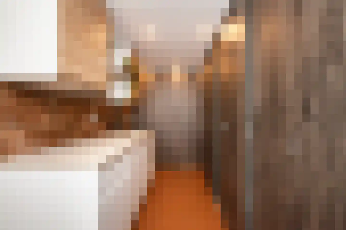 Kerkweg 84 Ridderkerk thumbnail 20