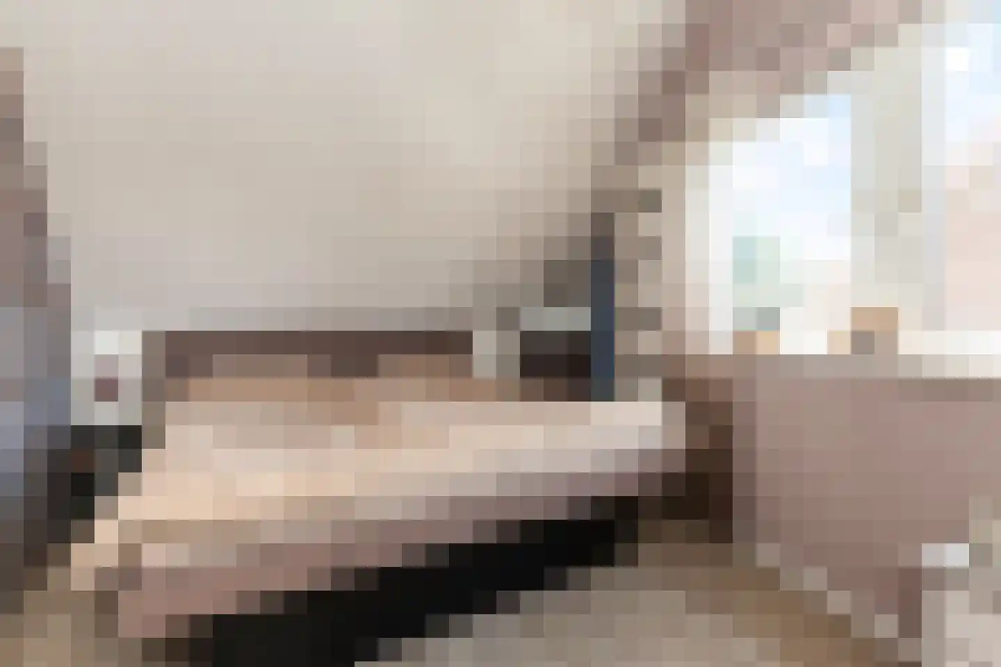 Kerkweg 84 Ridderkerk thumbnail 22