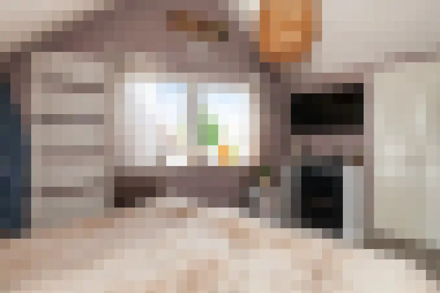 Kerkweg 84 Ridderkerk thumbnail 23