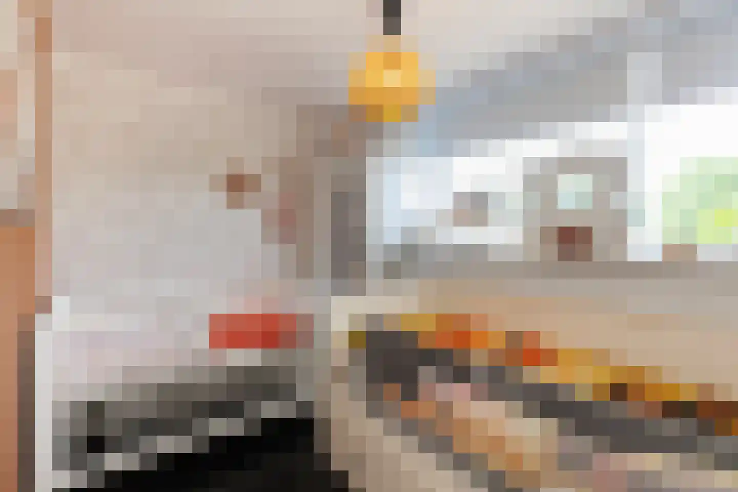 Kerkweg 84 Ridderkerk thumbnail 25
