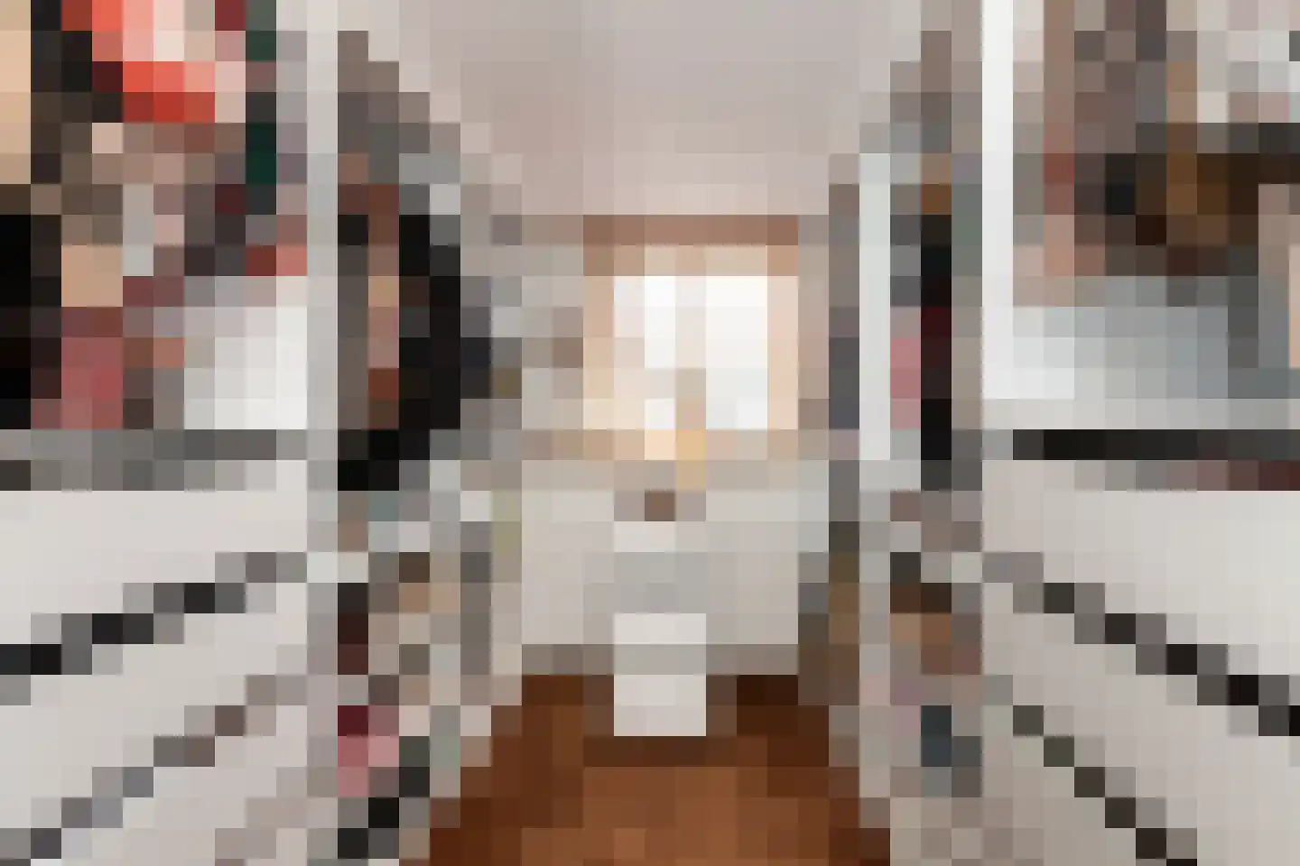 Kerkweg 84 Ridderkerk thumbnail 26