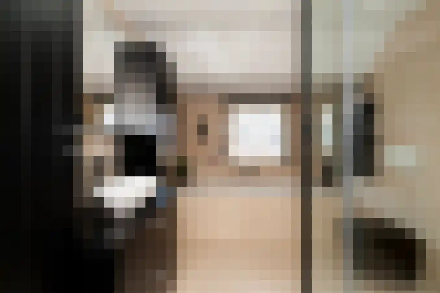 Kerkweg 84 Ridderkerk thumbnail 27
