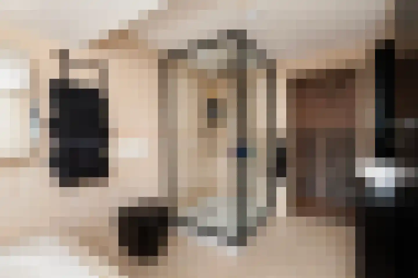 Kerkweg 84 Ridderkerk thumbnail 28