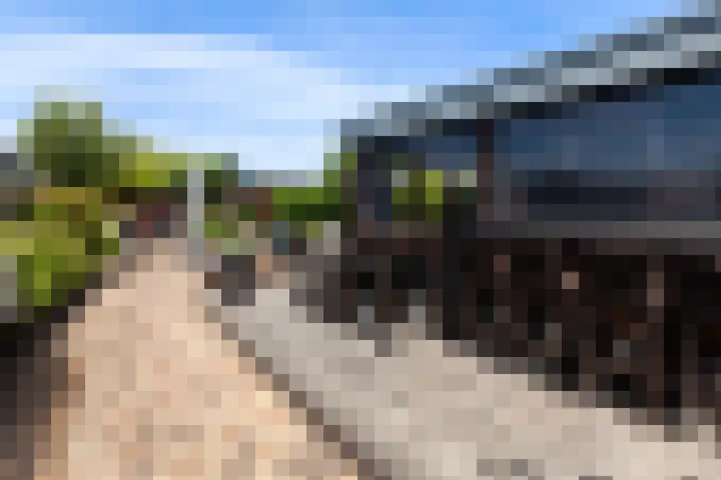Kerkweg 84 Ridderkerk thumbnail 31