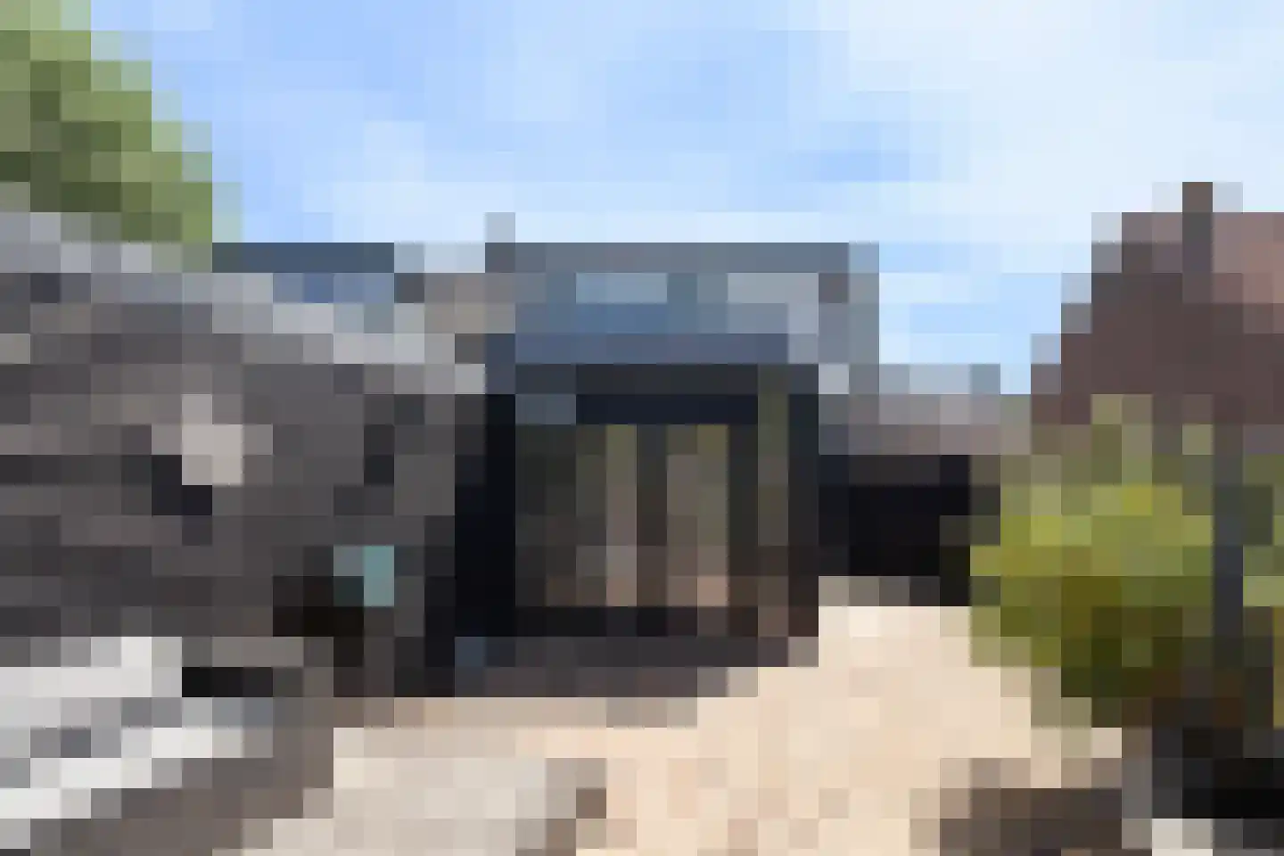 Kerkweg 84 Ridderkerk thumbnail 32