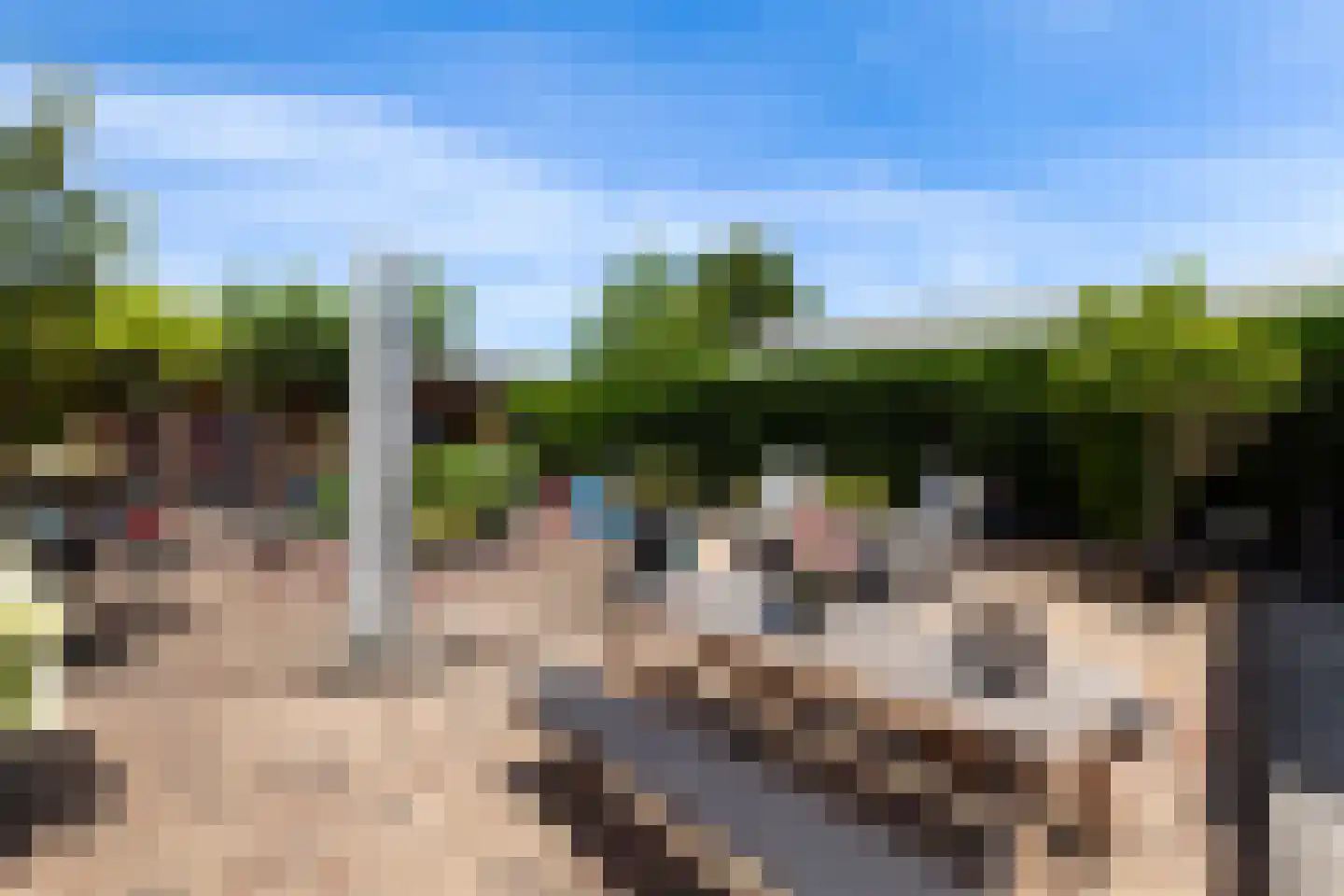 Kerkweg 84 Ridderkerk thumbnail 33