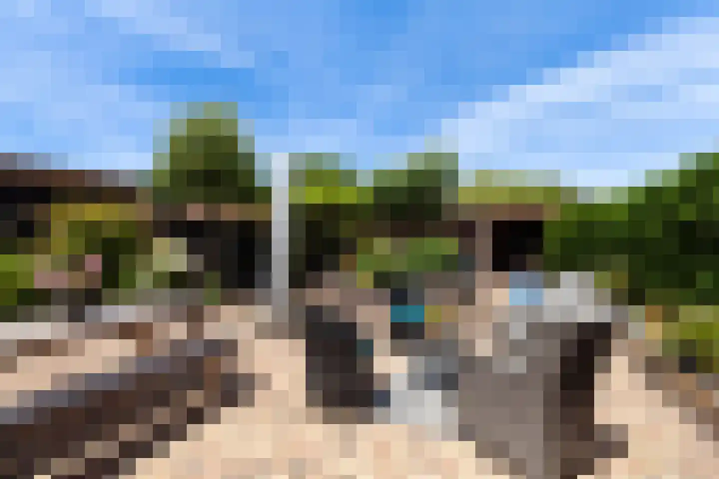 Kerkweg 84 Ridderkerk thumbnail 34