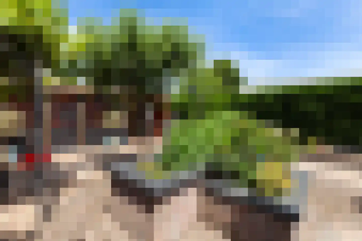 Kerkweg 84 Ridderkerk thumbnail 35