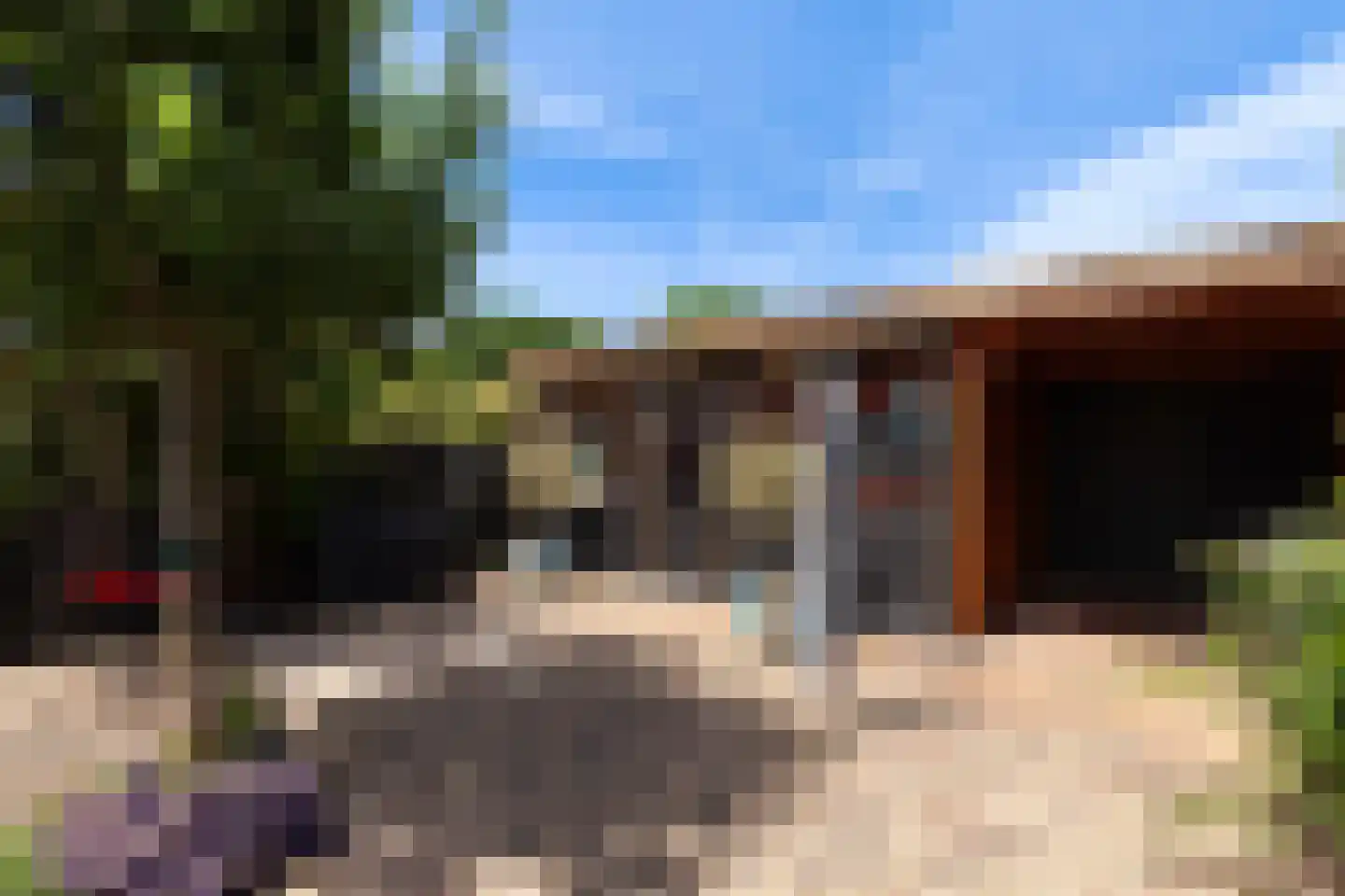 Kerkweg 84 Ridderkerk thumbnail 36
