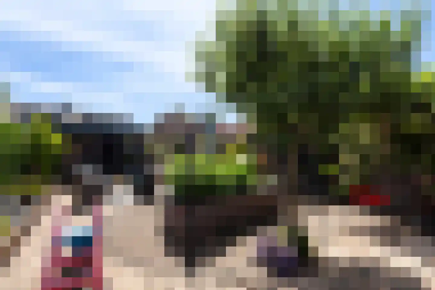 Kerkweg 84 Ridderkerk thumbnail 37