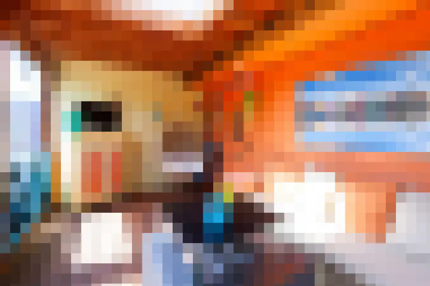 Kerkweg 84 Ridderkerk thumbnail 38