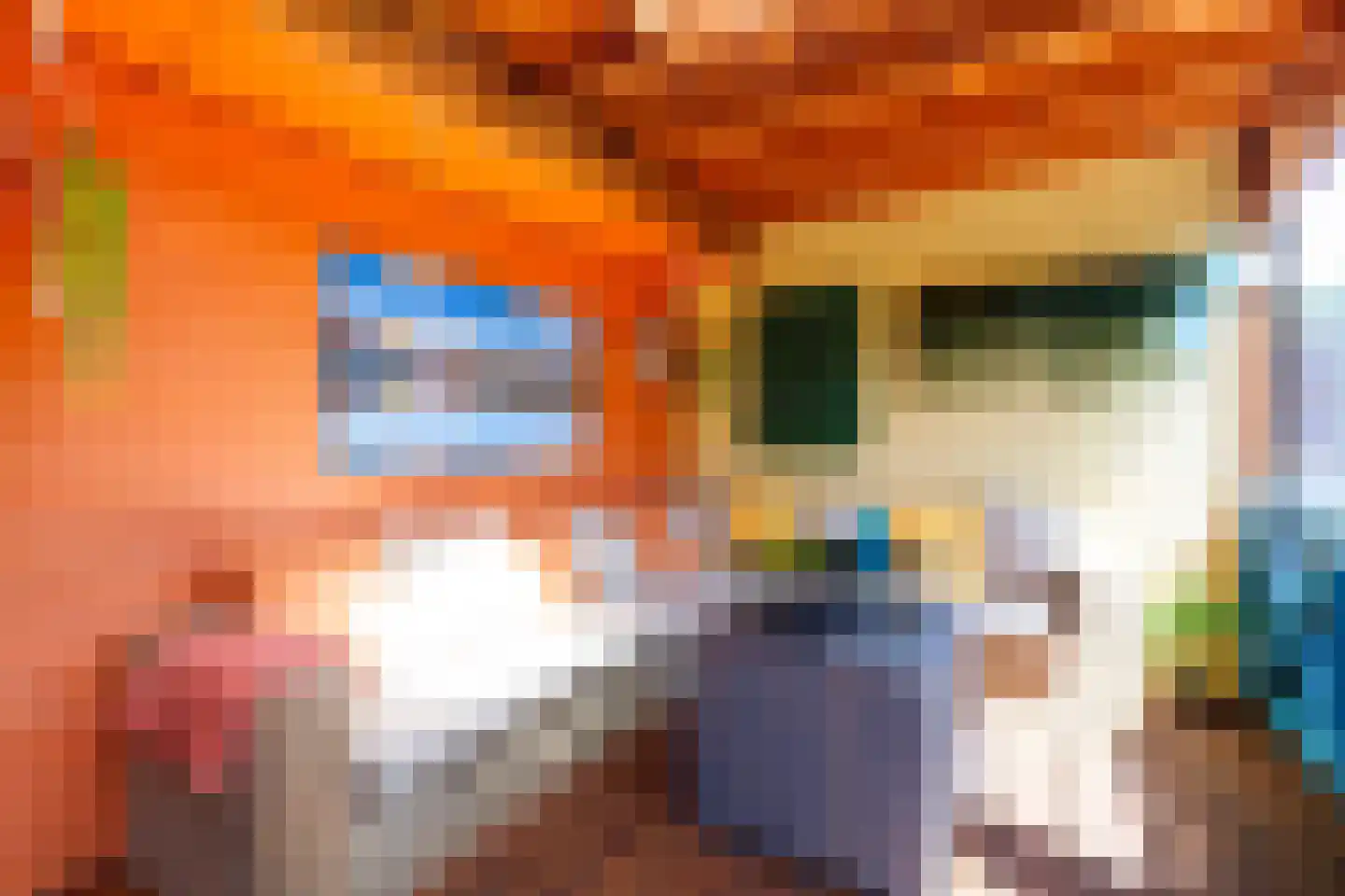 Kerkweg 84 Ridderkerk thumbnail 39