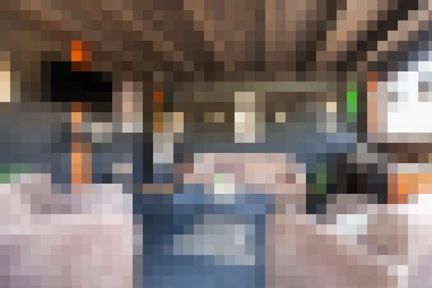 Kerkweg 84 Ridderkerk thumbnail 40