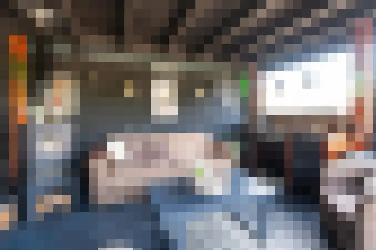 Kerkweg 84 Ridderkerk thumbnail 41