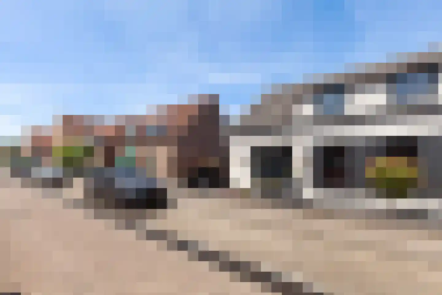 Kerkweg 84 Ridderkerk thumbnail 45