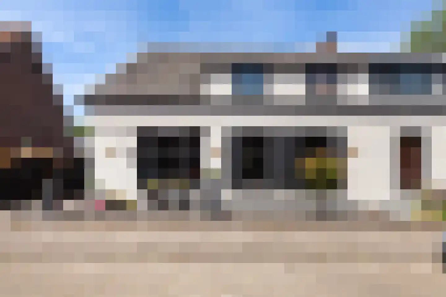 Kerkweg 84 Ridderkerk thumbnail 46