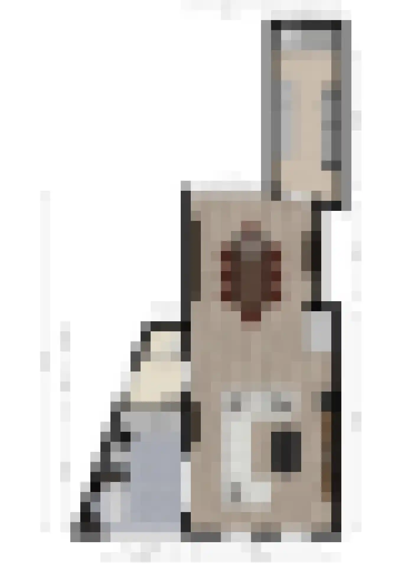 Kerkweg 84 Ridderkerk thumbnail 47