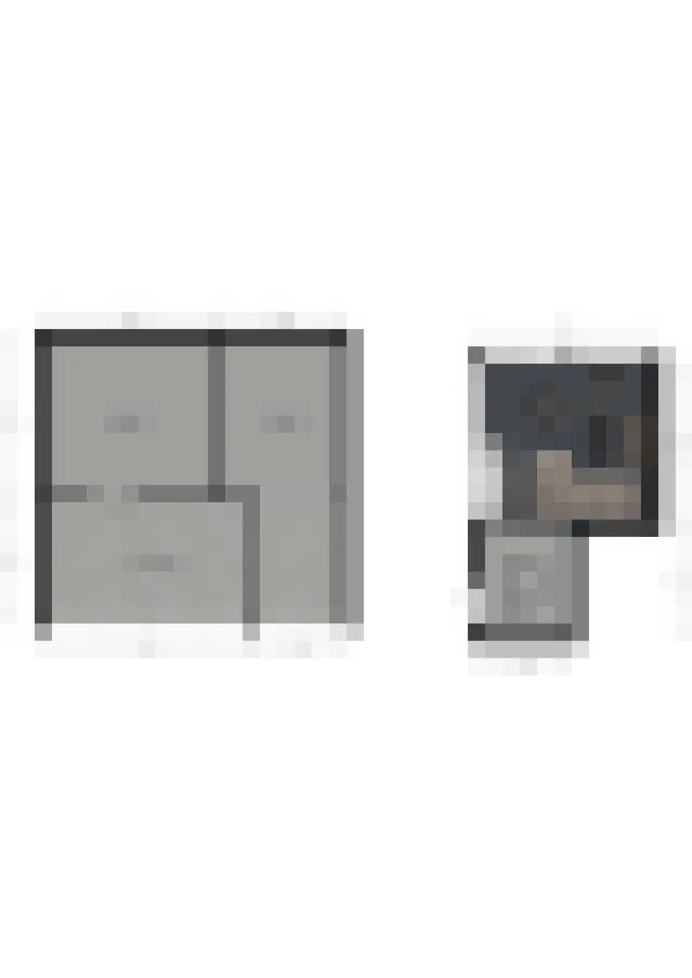 Kerkweg 84 Ridderkerk thumbnail 48