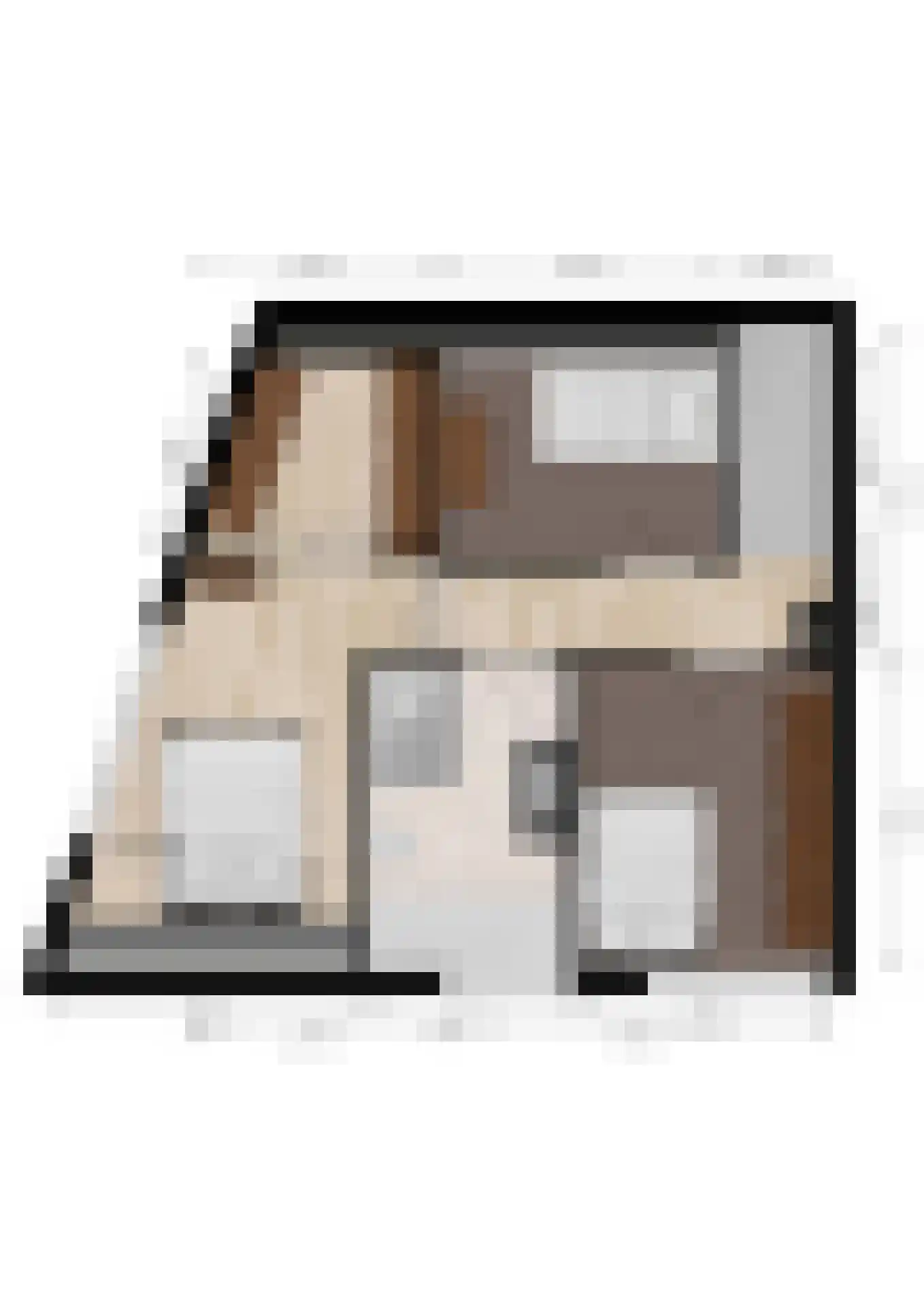 Kerkweg 84 Ridderkerk thumbnail 49