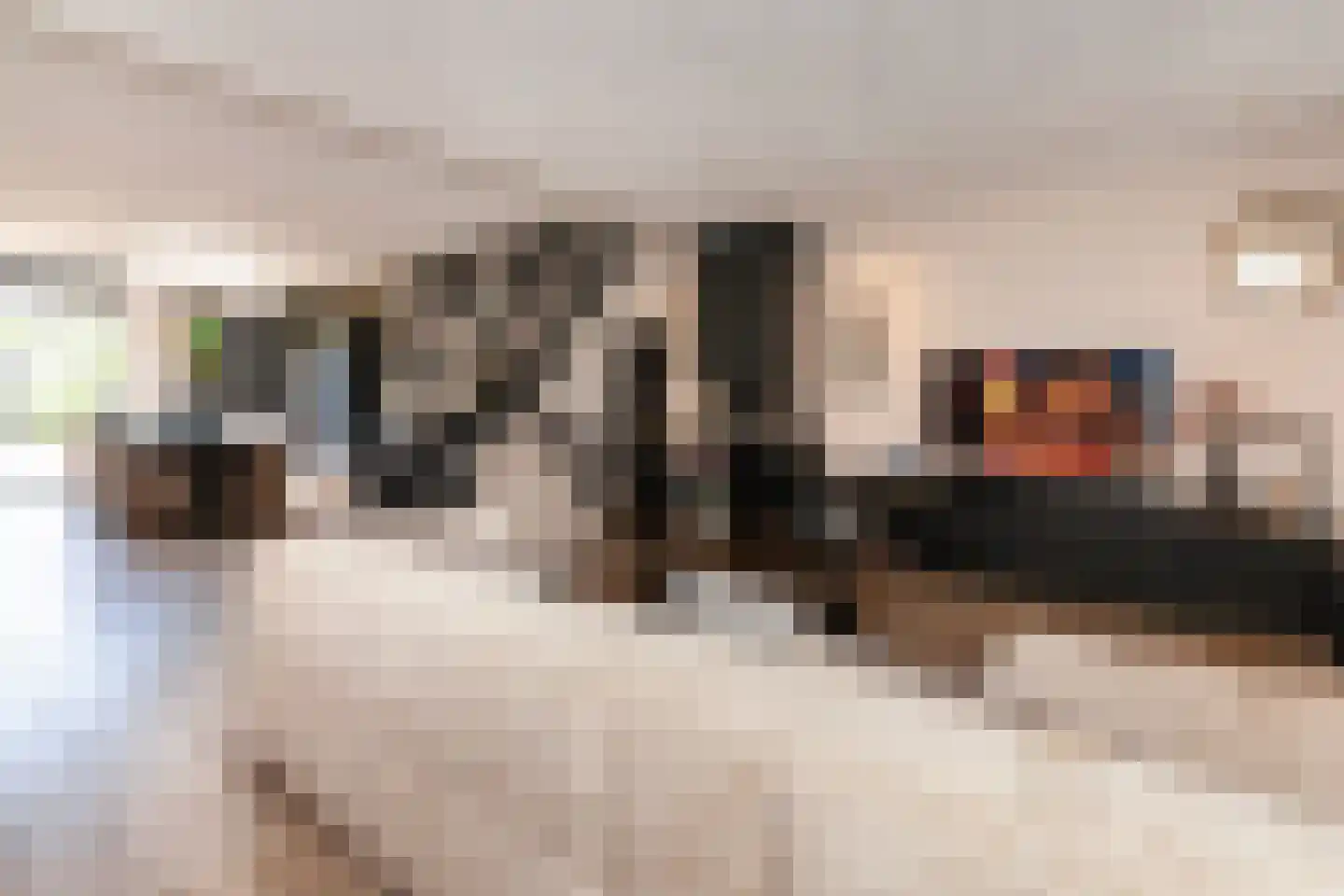 Kerkweg 84 Ridderkerk thumbnail 5
