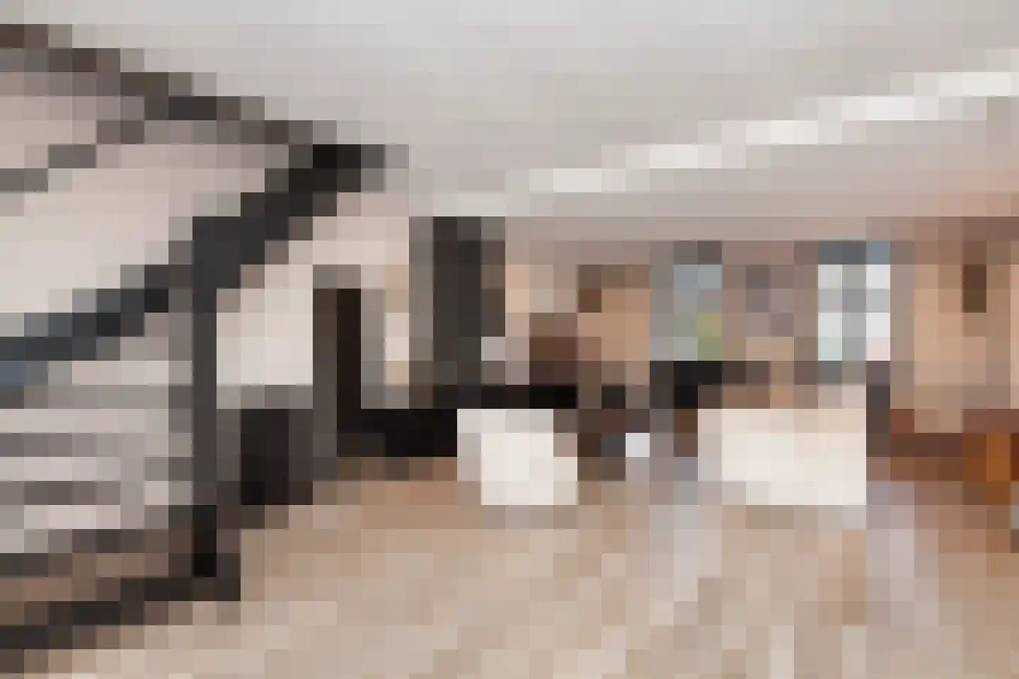 Kerkweg 84 Ridderkerk thumbnail 6