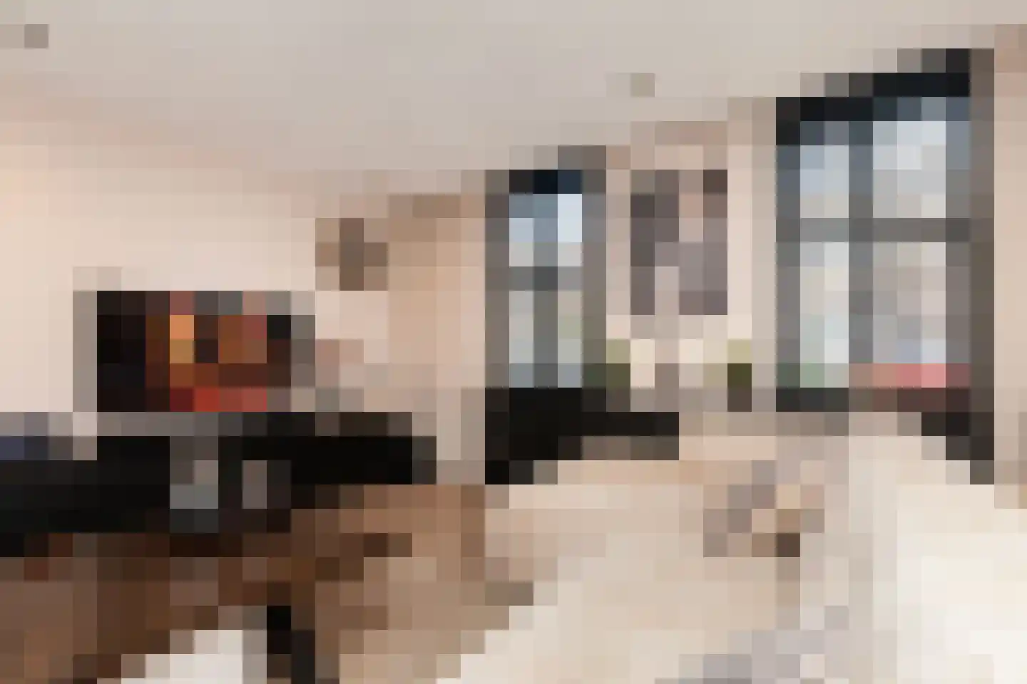 Kerkweg 84 Ridderkerk thumbnail 7