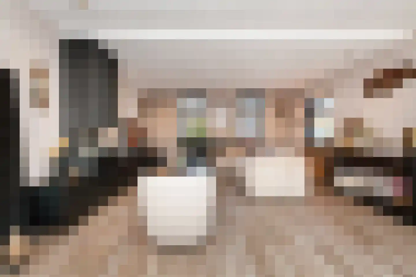 Kerkweg 84 Ridderkerk thumbnail 8