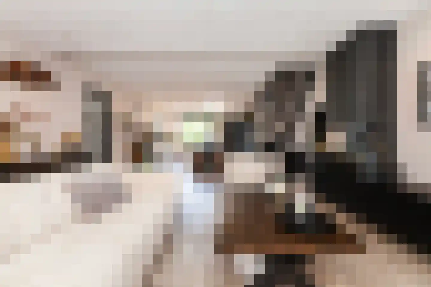 Kerkweg 84 Ridderkerk thumbnail 9