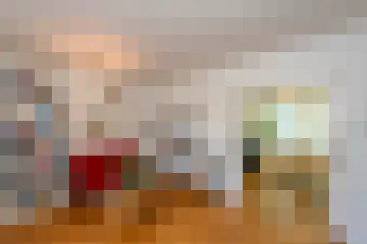Kerkweg 84 Santpoort-Noord thumbnail 11
