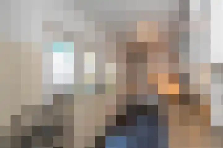 Kerkweg 84 Santpoort-Noord thumbnail 16