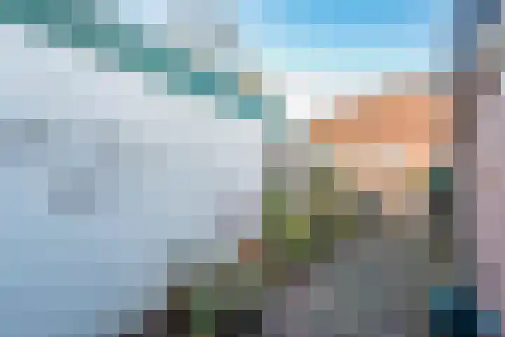 Kerkweg 84 Santpoort-Noord thumbnail 19