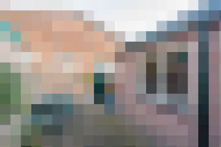 Kerkweg 84 Santpoort-Noord thumbnail 21