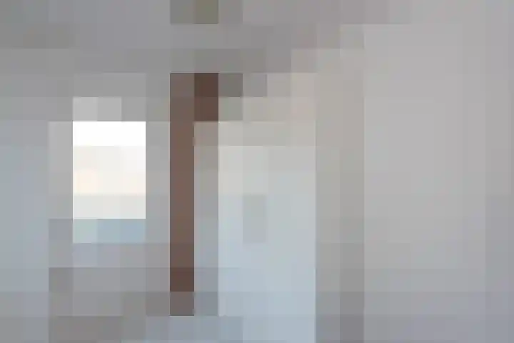 Kerkweg 84 Santpoort-Noord thumbnail 24