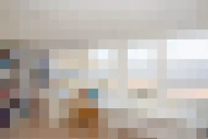 Kerkweg 84 Santpoort-Noord thumbnail 30