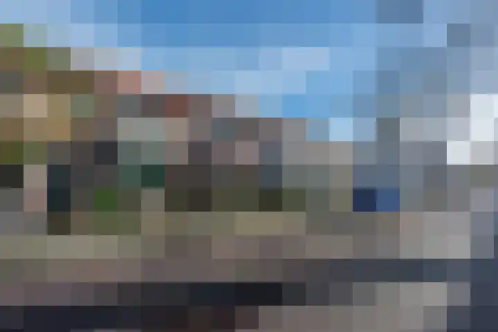Kerkweg 84 Santpoort-Noord thumbnail 35